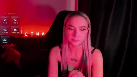 Snapshot of ashmila chatting on March 17, 2026, 4:39 am Mila online show from March 17, 2026, 4:39 am