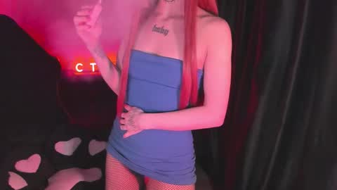 Snapshot of ashmila chatting on March 20, 2026, 5:34 am Mila online show from March 20, 2026, 5:34 am