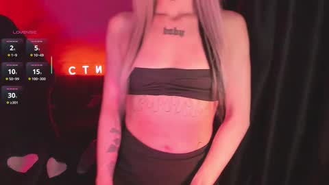 Snapshot of ashmila chatting on March 25, 2026, 5:46 am Mila online show from March 25, 2026, 5:46 am