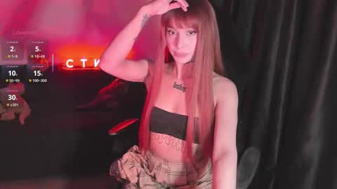 Snapshot of ashmila chatting on March 26, 2026, 5:35 am Mila online show from March 26, 2026, 5:35 am