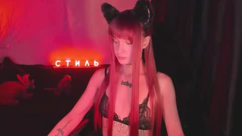 Snapshot of ashmila chatting on March 27, 2026, 3:34 am Mila online show from March 27, 2026, 3:34 am