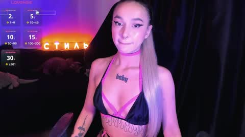 Snapshot of ashmila chatting on May 7, 2026, 3:06 pm Mila online show from May 7, 2026, 3:06 pm