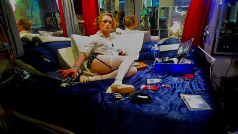 ashmomo online show from January 6, 2025, 12:16 am