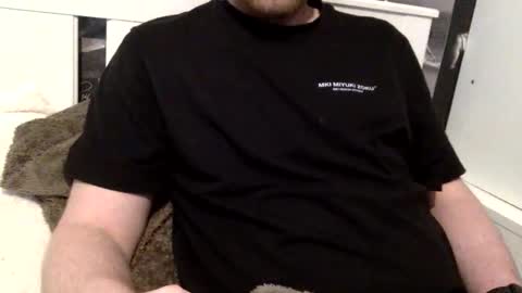 Snapshot of asho11223344 chatting on March 3, 2026, 10:10 am asho11223344 online show from March 3, 2026, 10:10 am