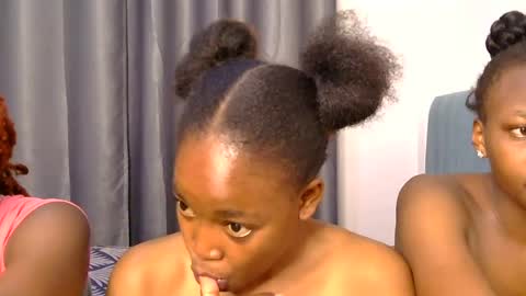 ashrine online show from June 14, 2026, 4:20 pm