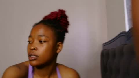 ashrine online show from July 12, 2026, 7:54 am