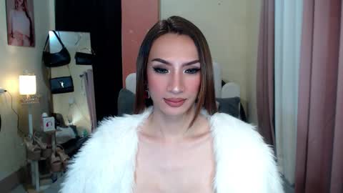 Snapshot of ashthebigcock chatting on March 2, 2026, 11:11 pm AshTheBigCock online show from March 2, 2026, 11:11 pm