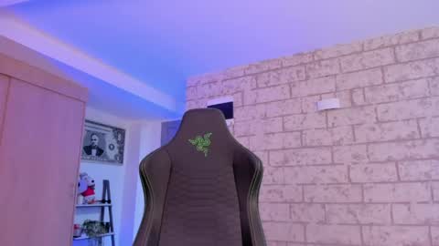 my name real is camilo online show from April 20, 2026, 5:10 am