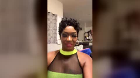 ashtynmartyn online show from February 11, 2026, 6:29 am