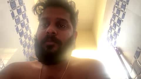 HARD DICK online show from February 1, 2025, 4:03 am