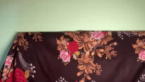 khushi online show from March 31, 2026, 4:40 pm