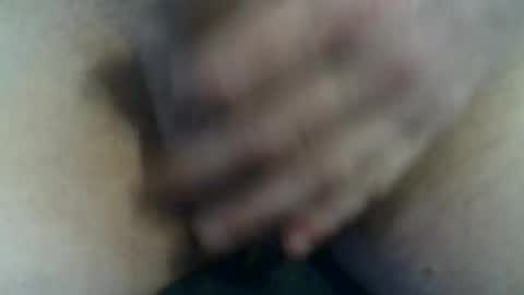 Ashwin online show from October 5, 2025, 11:19 am