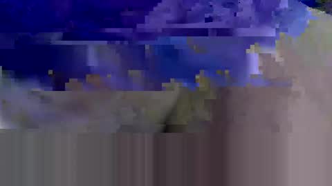 Ashwin online show from October 11, 2025, 11:42 am