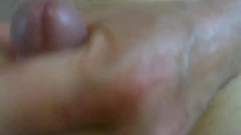 Ashwin online show from October 28, 2025, 12:52 pm