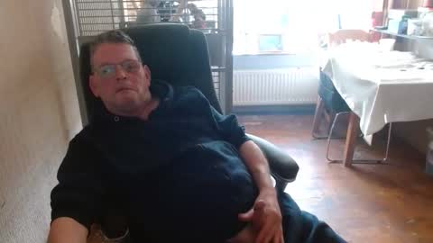 Ashwin online show from November 13, 2025, 12:26 pm