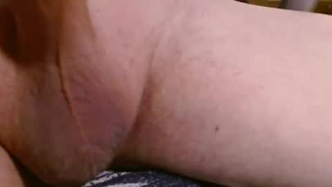 Ashwin online show from February 24, 2026, 2:15 pm