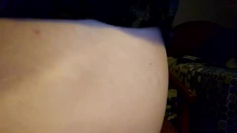 ashybabyinthadonk online show from April 20, 2026, 5:32 am