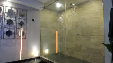 PAO   online show from January 18, 2026, 5:28 pm