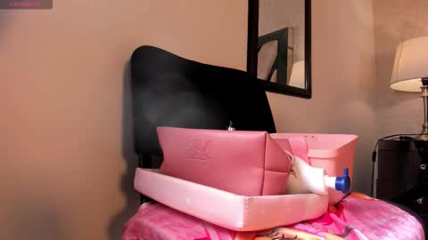 PAO   online show from February 2, 2026, 2:54 am