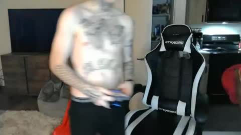 frankie online show from March 20, 2026, 1:38 pm