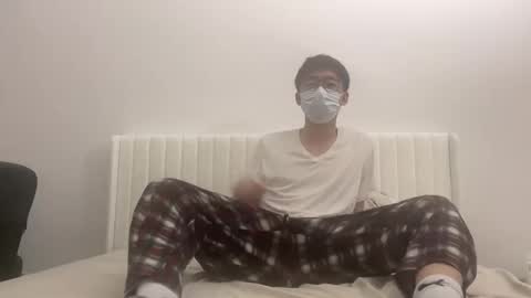 Snapshot of asiaboyshow chatting on May 28, 2026, 1:03 am asiaboyshow online show from May 28, 2026, 1:03 am