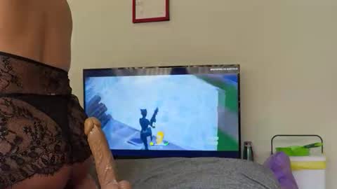 Snapshot of asialatin_xxx chatting on February 28, 2026, 4:57 am Asialatin xxx online show from February 28, 2026, 4:57 am