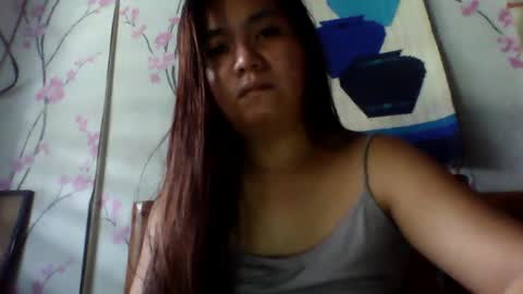 asian18268 online show from January 9, 2026, 11:28 pm