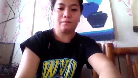 asian18268 online show from January 11, 2026, 2:05 am