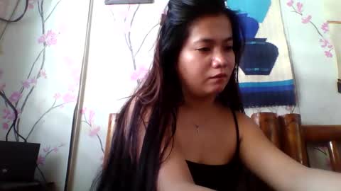 asian18268 online show from February 4, 2026, 1:55 am