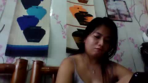 asian18268 online show from February 10, 2026, 2:59 am