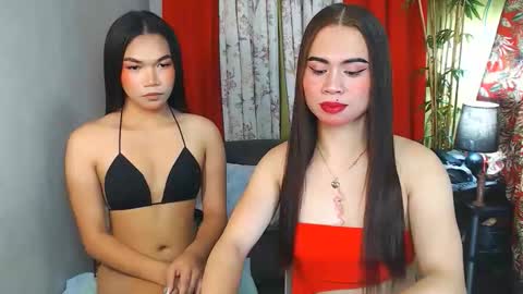 asian2cum4uxxx_sam online show from May 27, 2026, 2:41 am