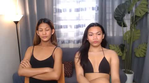 Snapshot of asian2cum4uxxx_sam chatting on July 15, 2026, 2:17 am asian2cum4uxxx_sam online show from July 15, 2026, 2:17 am