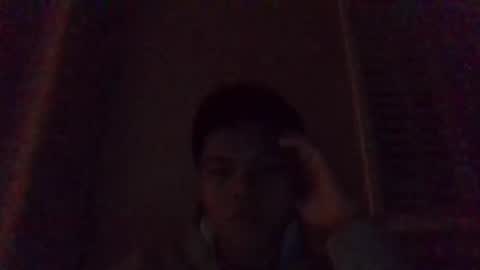 asian_6incherx online show from May 7, 2026, 6:30 am