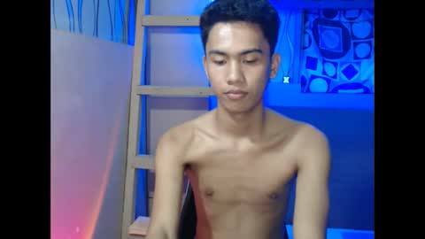asian_ainsley69 online show from October 22, 2025, 6:07 pm