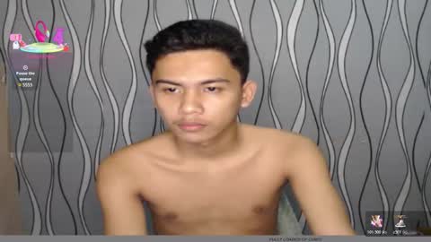 asian_ainsley69 online show from November 30, 2025, 9:08 pm