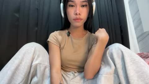 Marj online show from March 22, 2026, 3:59 pm