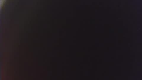 asian_all_holes online show from December 26, 2024, 5:58 am