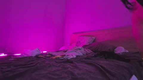 asian_all_holes online show from February 12, 2026, 12:38 am