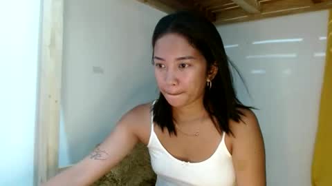 ashxxxxx online show from February 17, 2026, 12:18 am