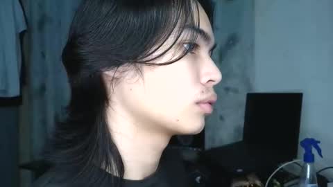 asian_babyboi online show from October 17, 2025, 11:02 am