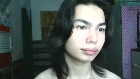 asian_babyboi online show from February 24, 2026, 1:31 pm