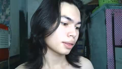 asian_babyboi online show from April 11, 2026, 6:51 am