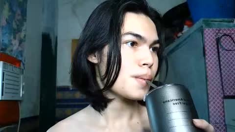 asian_babyboi online show from May 31, 2026, 6:31 am