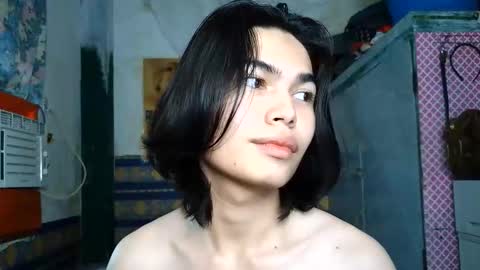 asian_babyboi online show from June 9, 2026, 6:36 am