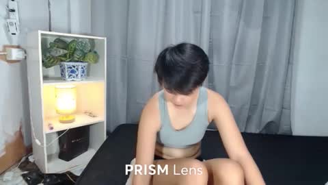 asian_badz online show from October 4, 2025, 4:43 am