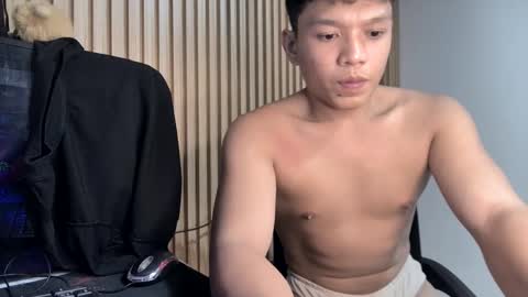 asian_calid22xx online show from February 24, 2026, 2:48 pm