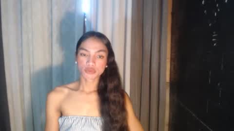 Snapshot of asian_cassy chatting on November 29, 2025, 11:08 pm asian_cassy online show from November 29, 2025, 11:08 pm
