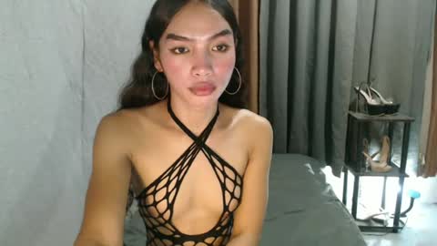 asian_cassy online show from May 15, 2026, 8:43 am