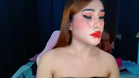 baby caulix online show from September 14, 2025, 1:32 pm