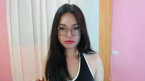 Cecily online show from April 12, 2026, 7:13 am